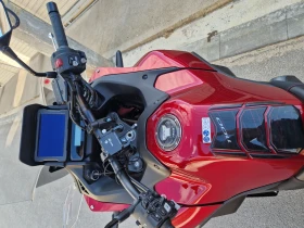 Honda Nt 4 | Mobile.bg    14