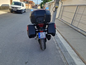 Honda Nt 4 | Mobile.bg    3