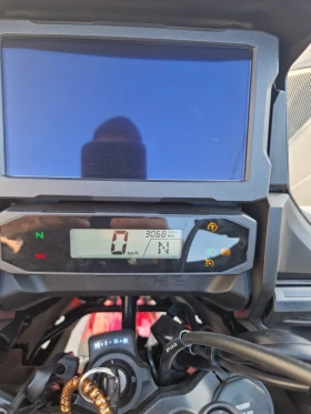 Honda Nt 4 | Mobile.bg    13