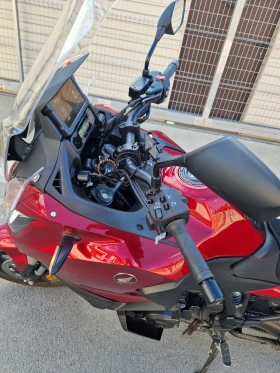 Honda Nt 4 | Mobile.bg    12