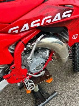 GASGAS EC 65 | Mobile.bg    7