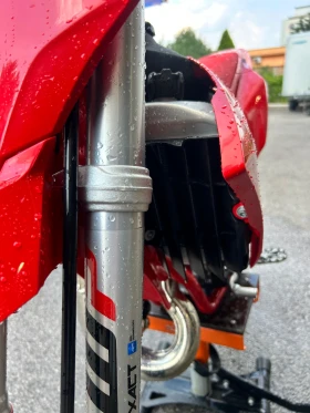 GASGAS EC 65 | Mobile.bg    11