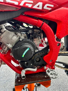 GASGAS EC 65 | Mobile.bg    2