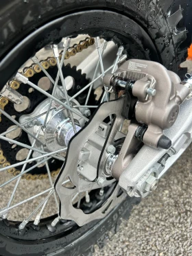 GASGAS EC 65 | Mobile.bg    6