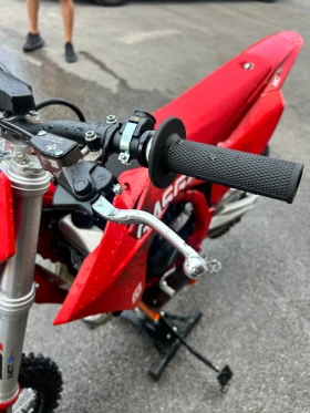 GASGAS EC 65 | Mobile.bg    12