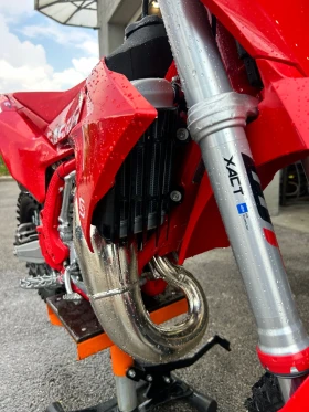 GASGAS EC 65 | Mobile.bg    10