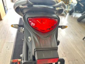 Suzuki Gladius 650i 05.2011г. | Auto.bg — изображение 5