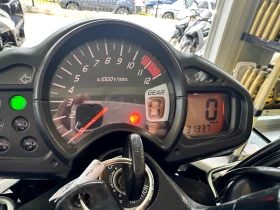 Suzuki Gladius 650i 05.2011г. | Auto.bg — изображение 3