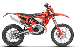 Beta Rr RR 480 4T X-PRO - MY27 | Mobile.bg � ����� ������ 3