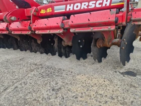      Horsch Horsch joker 4