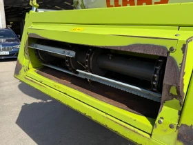  Claas Tucano 480     20% | Mobile.bg    8