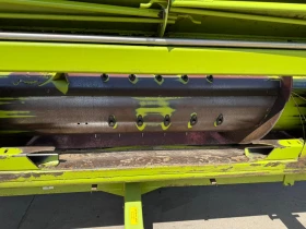  Claas Tucano 480     20% | Mobile.bg    16