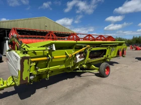  Claas Tucano 480     20% | Mobile.bg    15