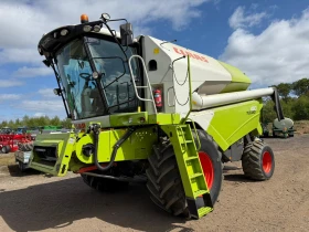  Claas Tucano 480     20% | Mobile.bg    4