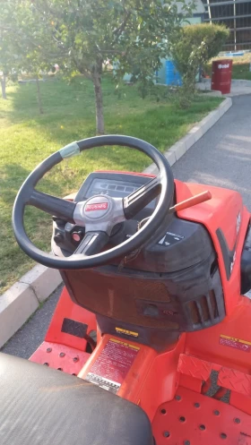 ������� Kubota ���� ���� ������  | Mobile.bg � ����� ������ 8