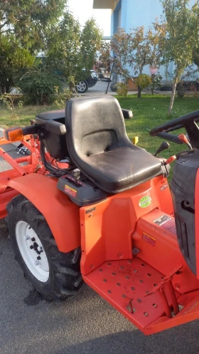 ������� Kubota ���� ���� ������  | Mobile.bg � ����� ������ 7