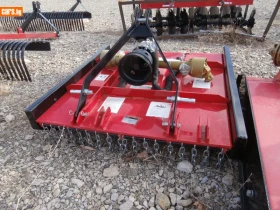 ������� Kubota ���� ���� ������  | Mobile.bg � ����� ������ 10