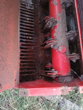 ������� ��� | Mobile.bg � ����� ������ 4