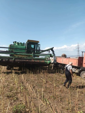 ������� ��� | Mobile.bg � ����� ������ 9