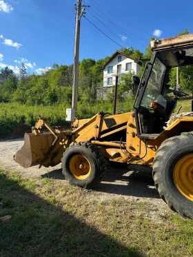  JCB 3cx | Mobile.bg    7