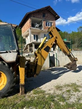  JCB 3cx | Mobile.bg    8