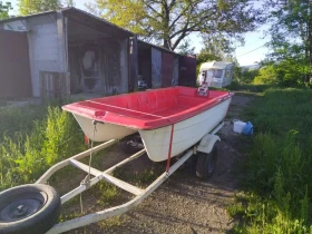 ����������� �������� Johnson 4 ������ | Mobile.bg � ����� ������ 7