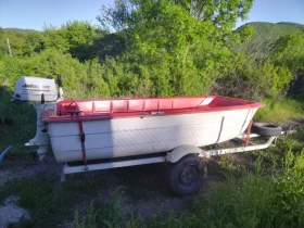 ����������� �������� Johnson 4 ������ | Mobile.bg � ����� ������ 6