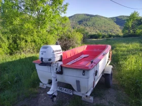 ����������� �������� Johnson 4 ������ | Mobile.bg � ����� ������ 8