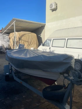 ����� �� �������� �� ����� ��������� ������������ VARAN 4, 10