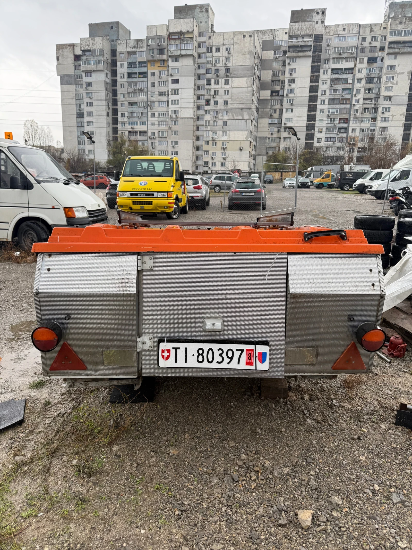 �� ��������� LAG ������� | Mobile.bg � ����������� 1