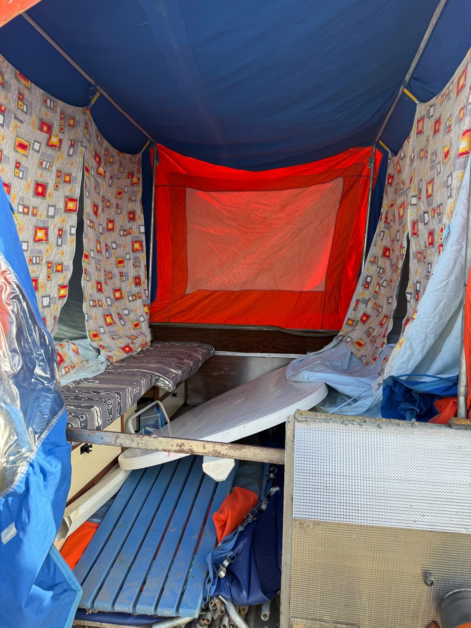 �� ��������� LAG ������� | Mobile.bg � ����������� 5