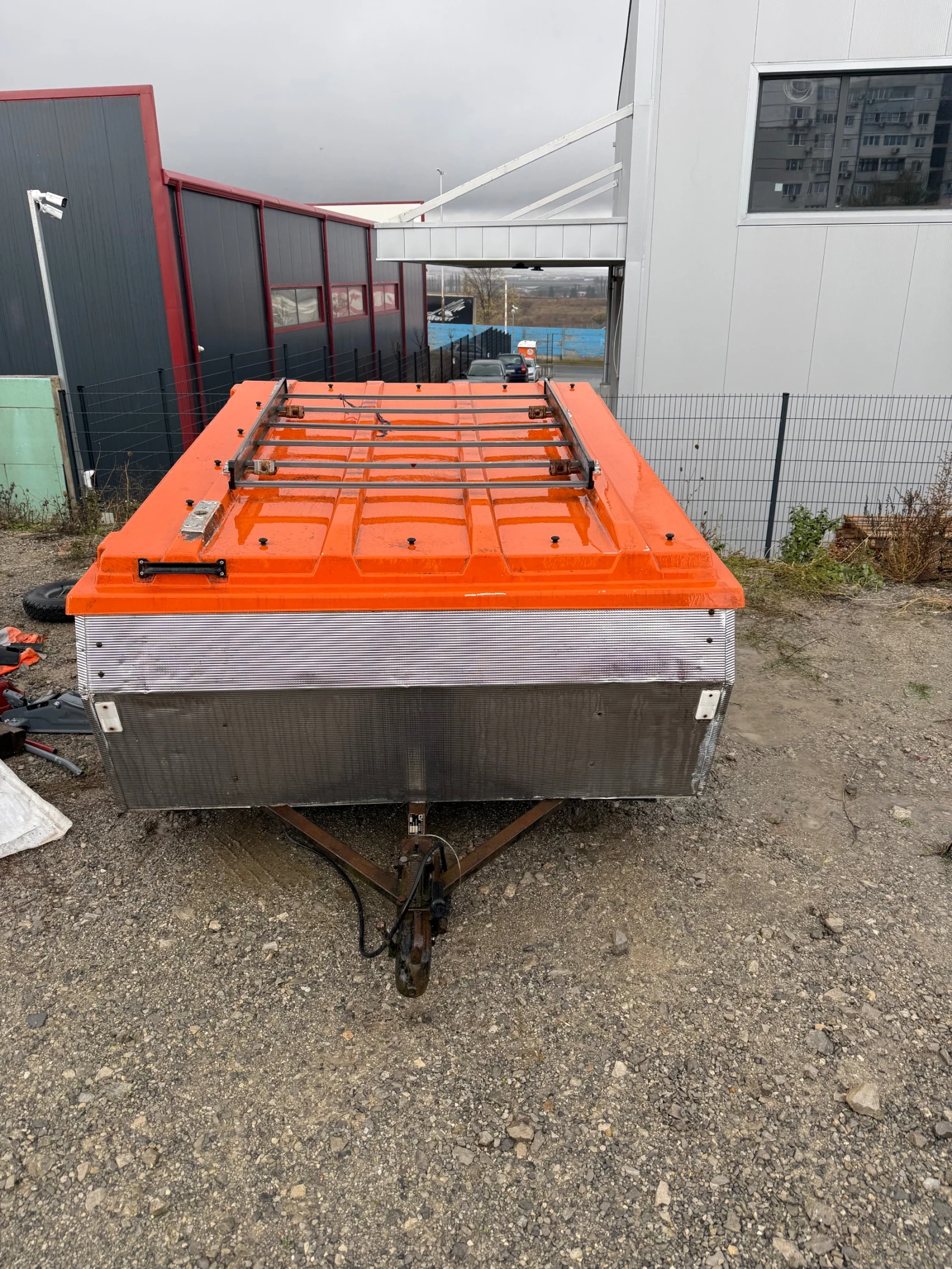 �� ��������� LAG ������� | Mobile.bg � ����������� 3