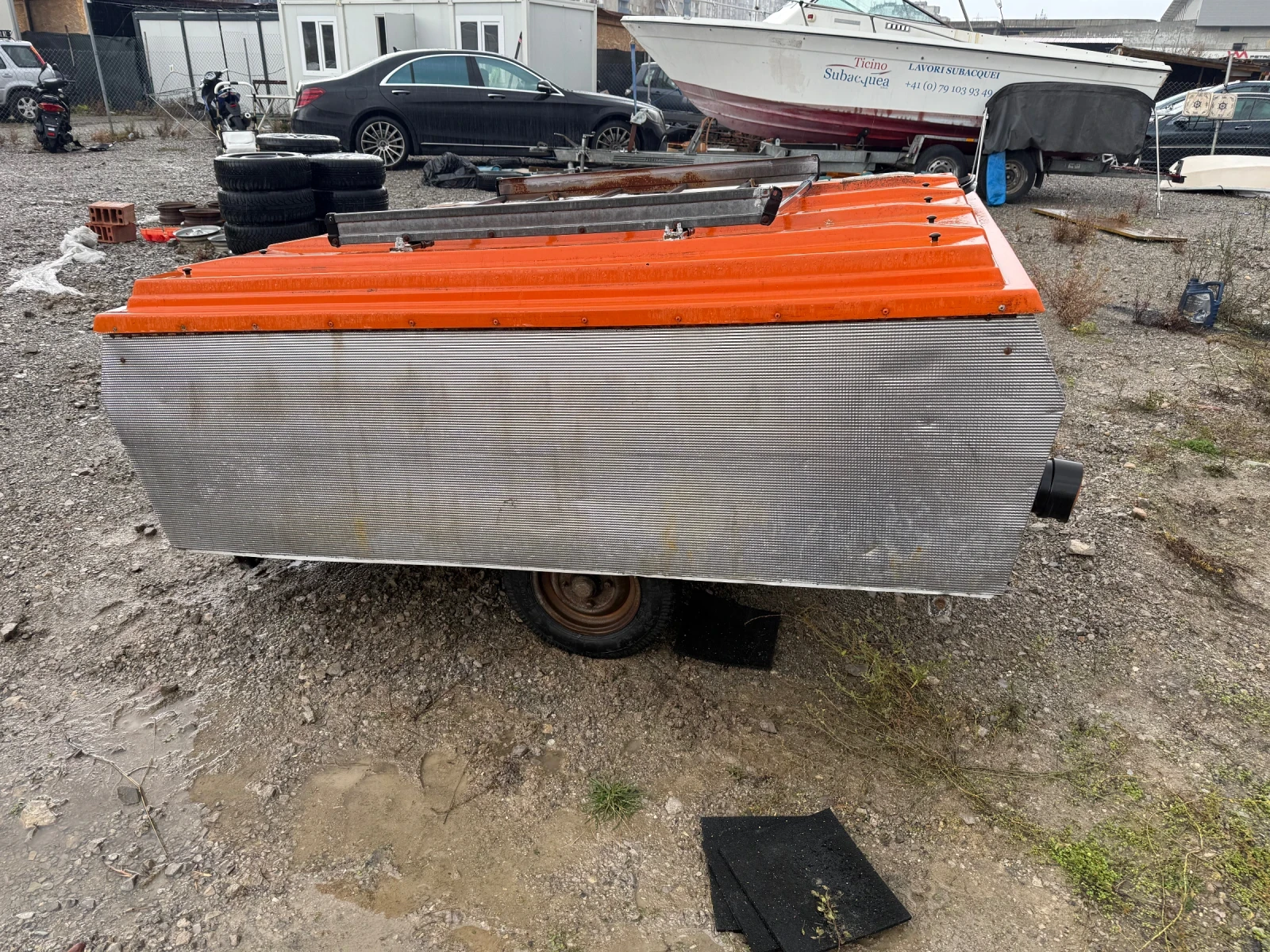 �� ��������� LAG ������� | Mobile.bg � ����������� 2