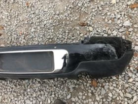 Рама и Каросерия за Mini Countryman, снимка 4