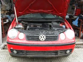 ЧАСТИ НА ДОБРИ ЦЕНИ, снимка 1