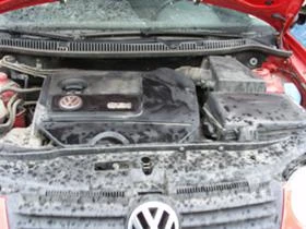 ЧАСТИ НА ДОБРИ ЦЕНИ, снимка 2