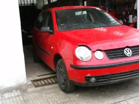 ЧАСТИ НА ДОБРИ ЦЕНИ, снимка 3