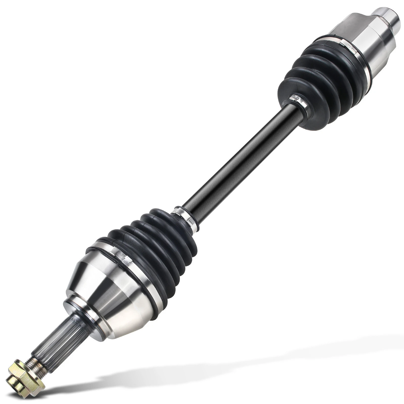    MINI COUNTRYMAN COOPER ALL4/JCW ALL4 12-16       31609806472 / 31609813715 | Mobile.bg   1