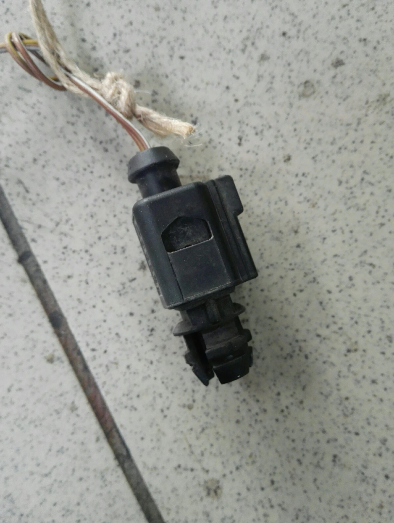      (vw up) | Mobile.bg   1