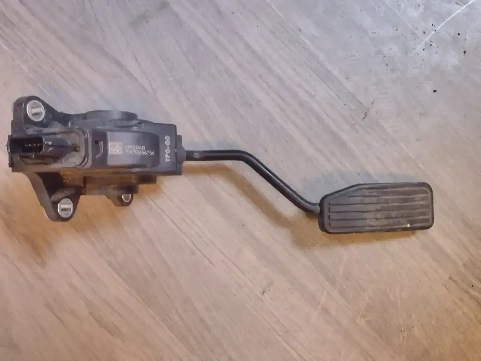 TF0-G0   HONDA JAZZ  TF0G0 | Mobile.bg   3