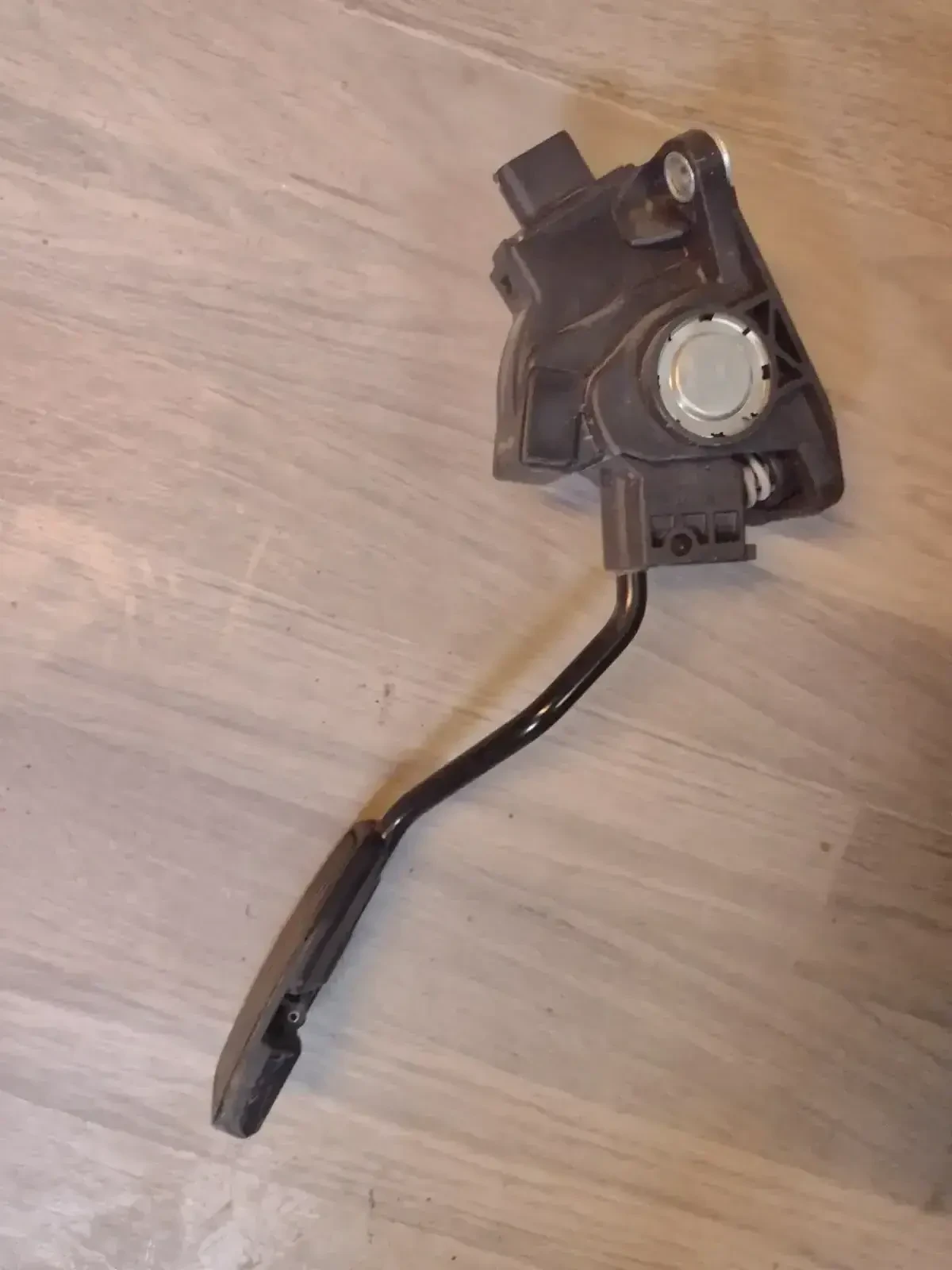 TF0-G0   HONDA JAZZ  TF0G0 | Mobile.bg   1