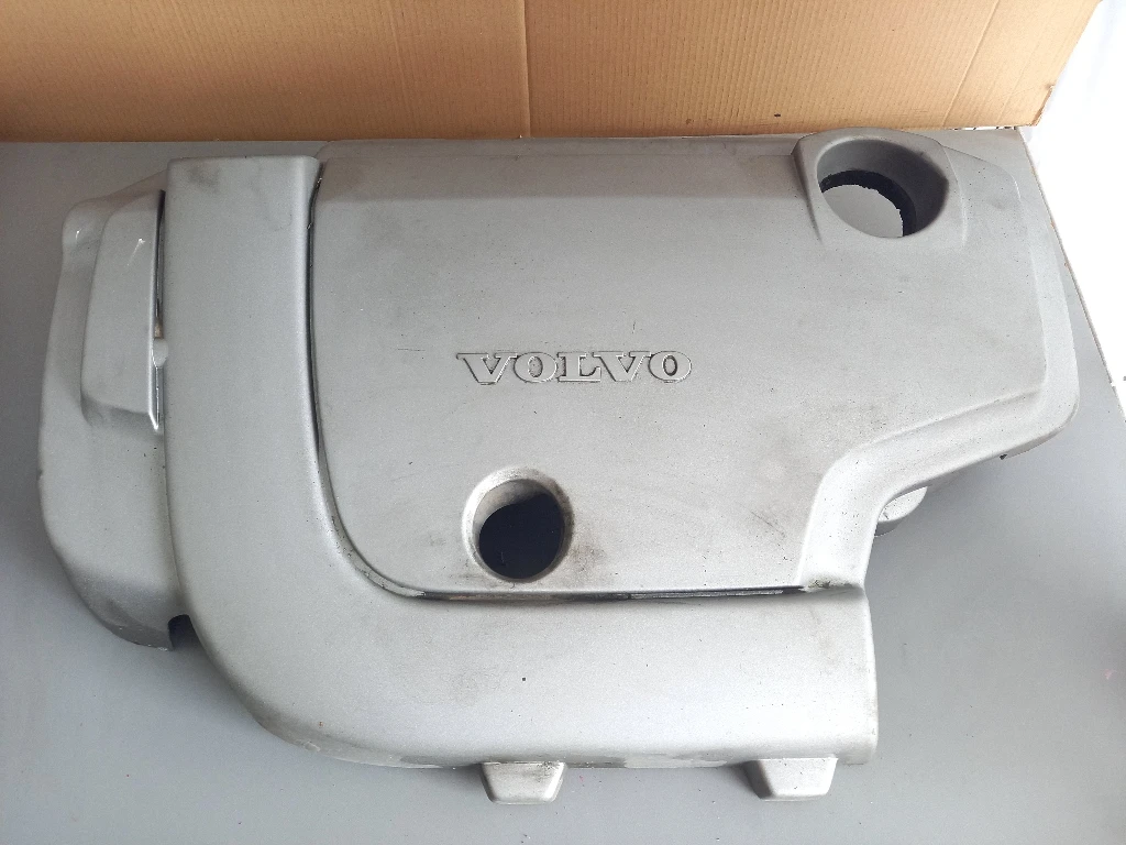 ����������� ����� �������� ����� ��60 2.4�  | Mobile.bg � ����������� 1