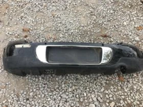 ����� �� �������� �� ���� � ���������, ������ ����� �� Mini Countryman