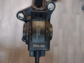 TF0-G0   HONDA JAZZ  TF0G0 | Mobile.bg    2