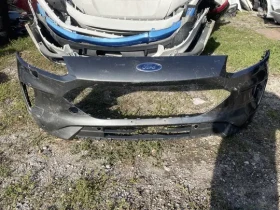 ������ ���� � ��������� ���...