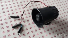 �������� ������� �� ��������� | Mobile.bg � ����� ������ 3