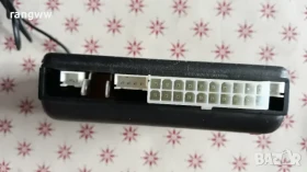 �������� ������� �� ��������� | Mobile.bg � ����� ������ 2