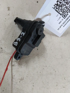 ����� �� �������� �� ��������� ��������� ��������� 8V0862153A Audi A4