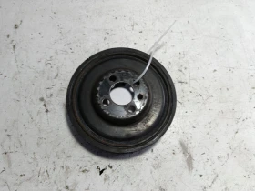 ����� �� �������� �� ����� ������� ��� ���������� ����� 1.6TDI 038105243M