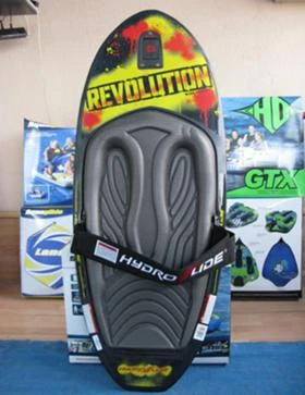   2022      -KNEE BOARD  | Mobile.bg    5